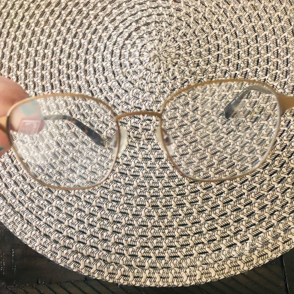 Warby Parker